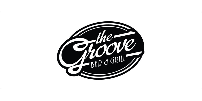 The Groove Bar & Grill - Make Me Laugh T.O.